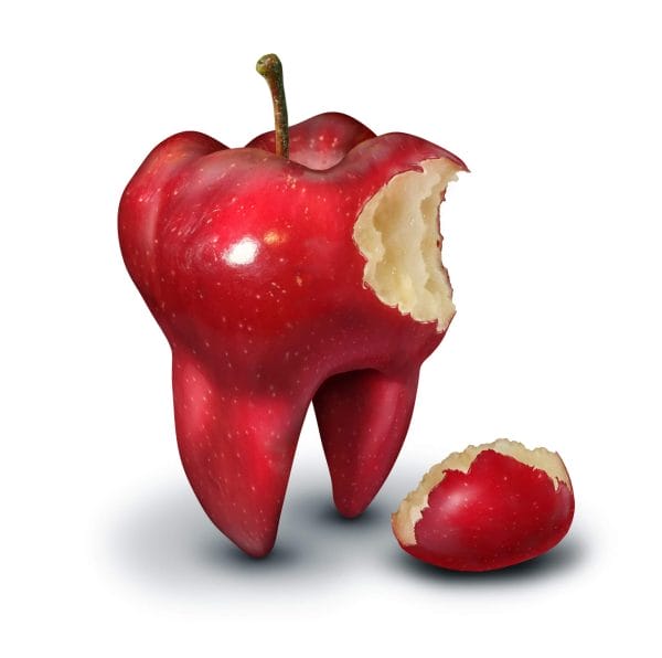 Nutritional diet plays a role in your oral health and bone density along with strength training and exercise. Nutritional diet plays a role in your oral health and bone density along with strength training and exercise.
