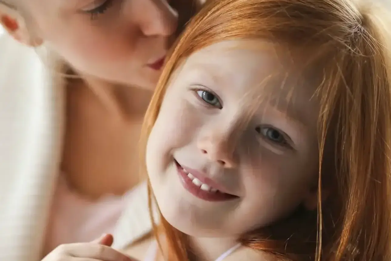 No Dental Insurance? No Problem with Our Plan for Health. No Dental Insurance? No Problem with Our Plan for Health.