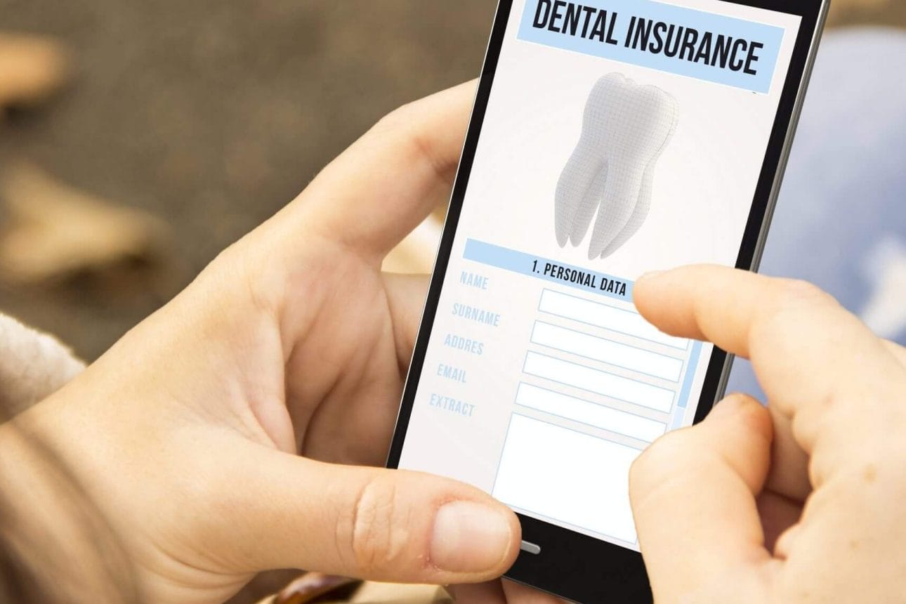dental-insurance
