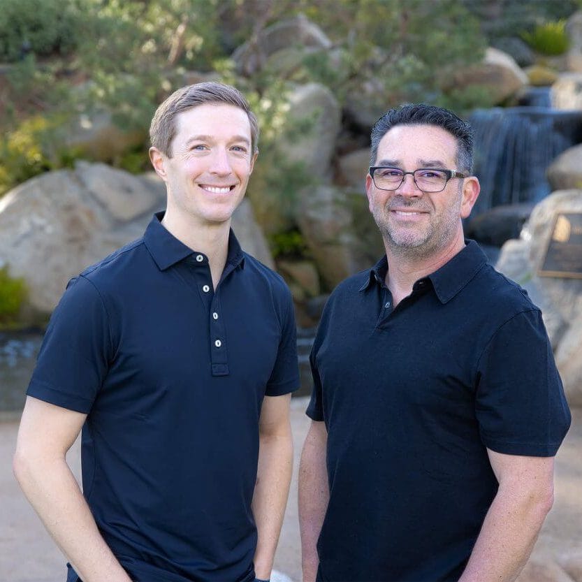 family dentist - dentist near me lake elsinore - dr. mark phillipe dds - dr. derek hauser dds