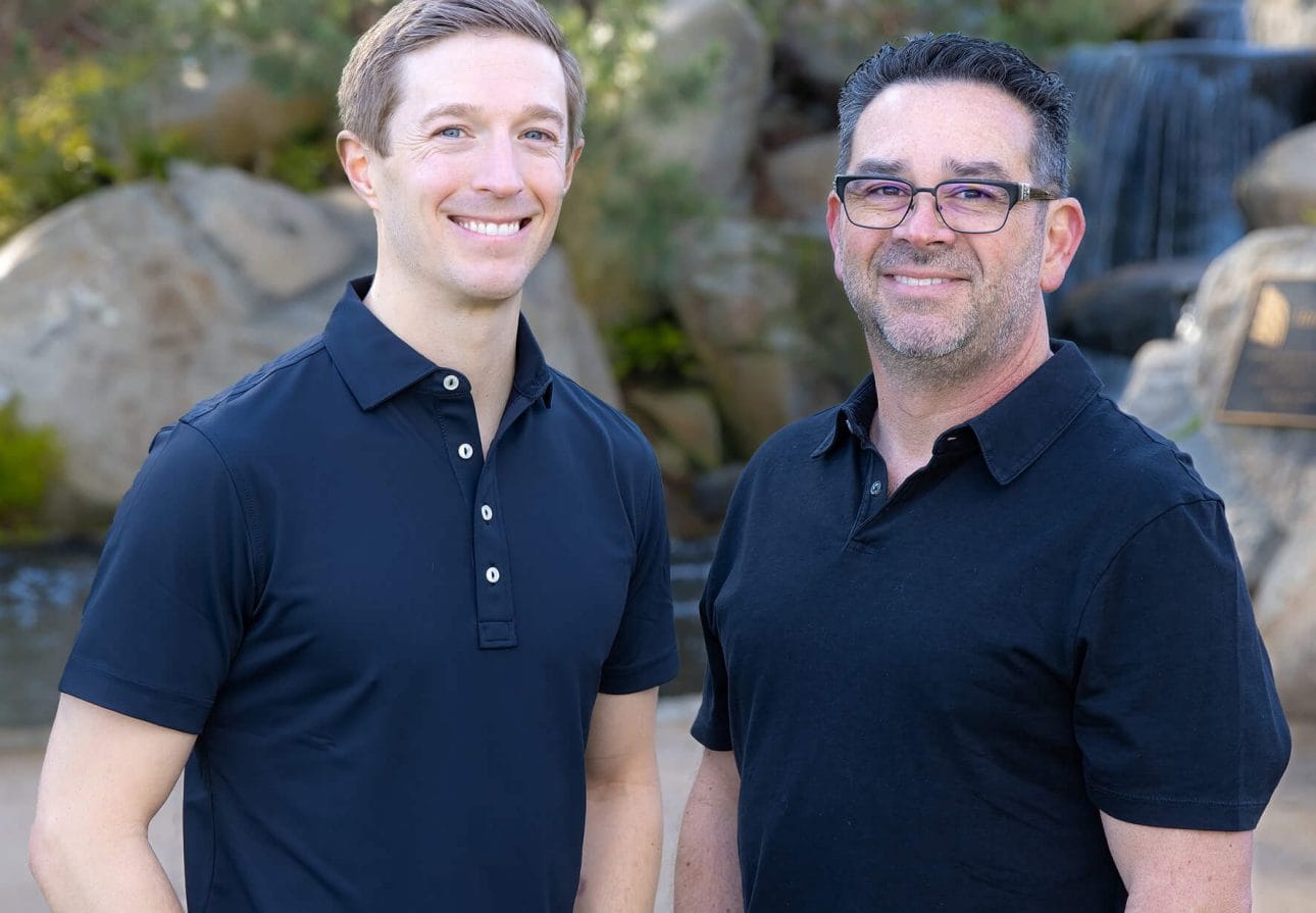 family dentist - dentist near me lake elsinore - dr. mark phillipe dds - dr. derek hauser dds