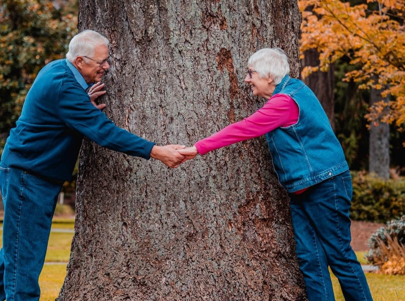 older-couple-ga85aabb71_1920