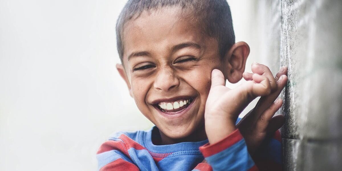 No Dental Insurance? No Problem with Our Plan for Health. No Dental Insurance? No Problem with Our Plan for Health.