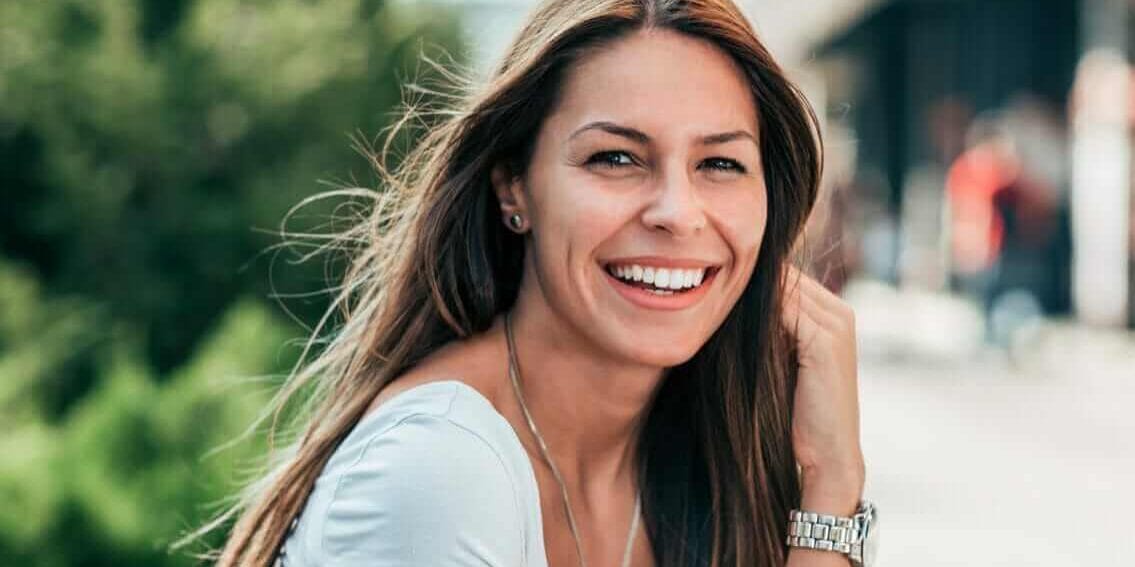 Smile Again with TMJ Pain Relief Using Botox Treatment at Lakefront Family Dentistry in Lake Elsinore, California.