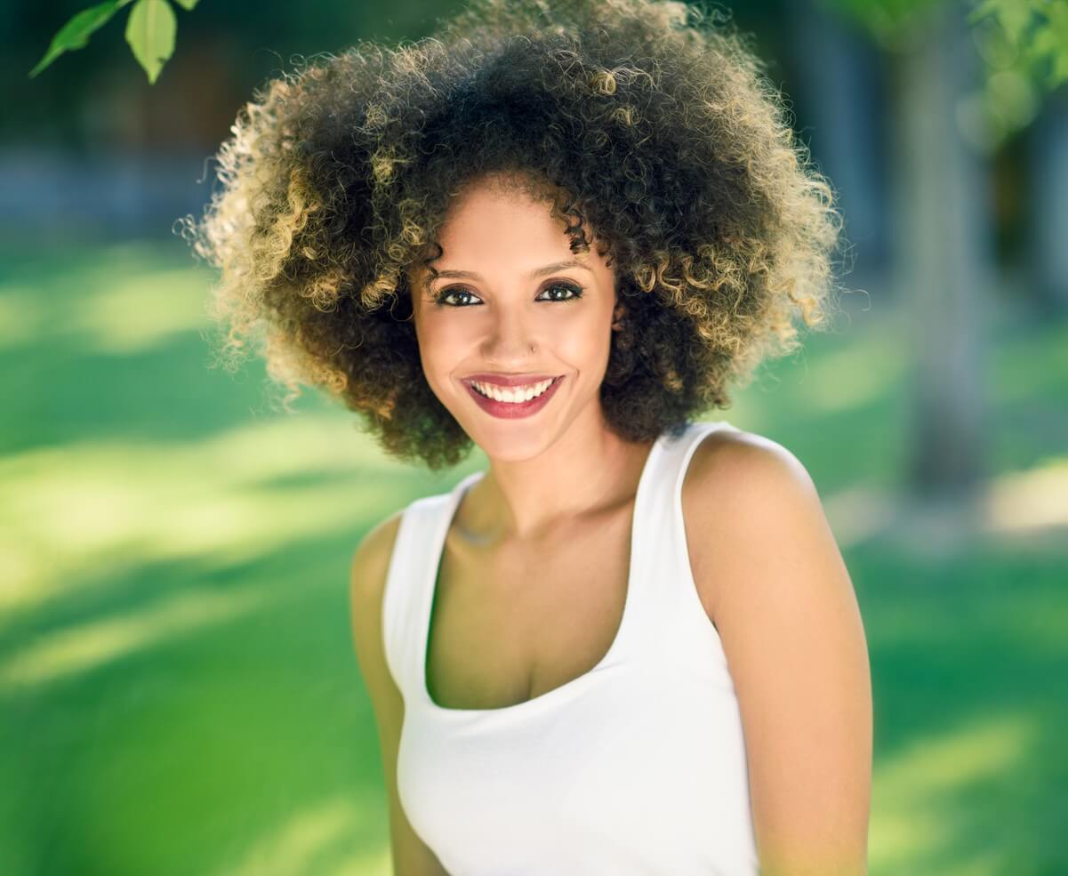 Lakefront Family Dentistry Offers Professional Teeth Whitening Lakefront Family Dentistry Offers Professional Teeth Whitening