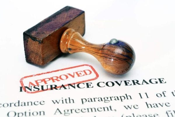 Lakefront Family Dentistry Dental Insurance