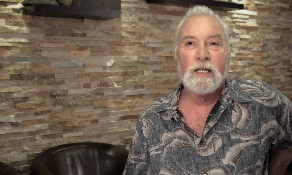 Dentist in Lake Elsinore Patient Testimonial